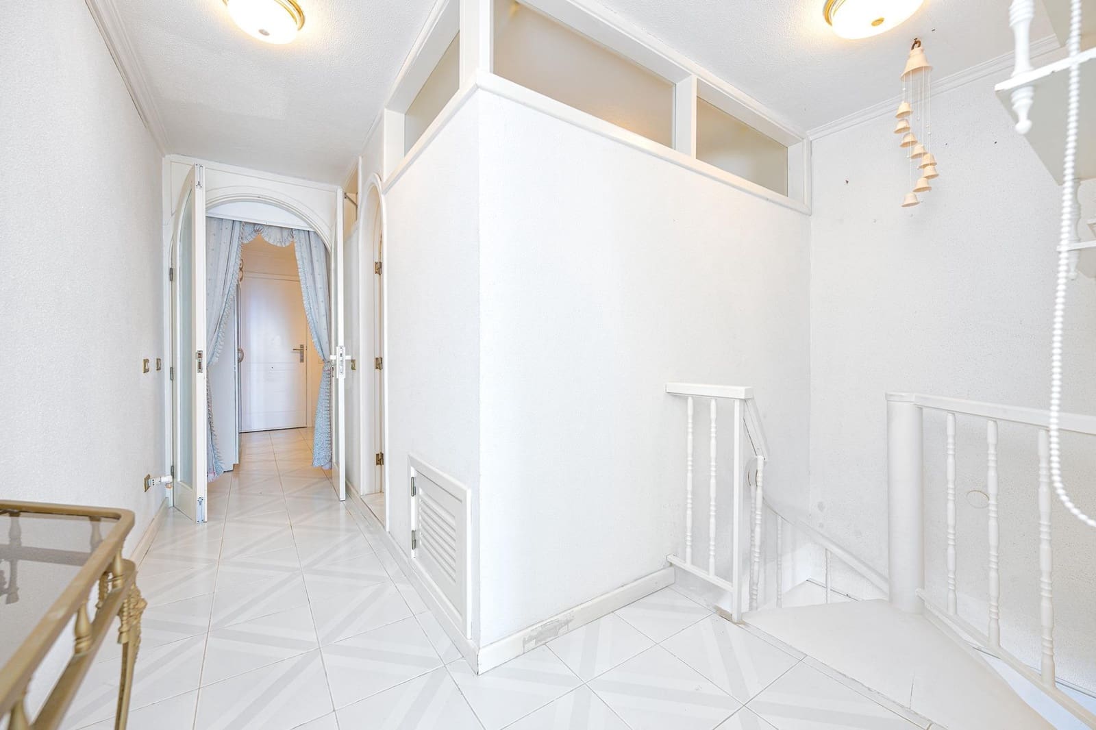 3 makuuhuone Ranta-asunto myytävänä paikassa San Agustin - 650 000 € (Ref: 10043036)