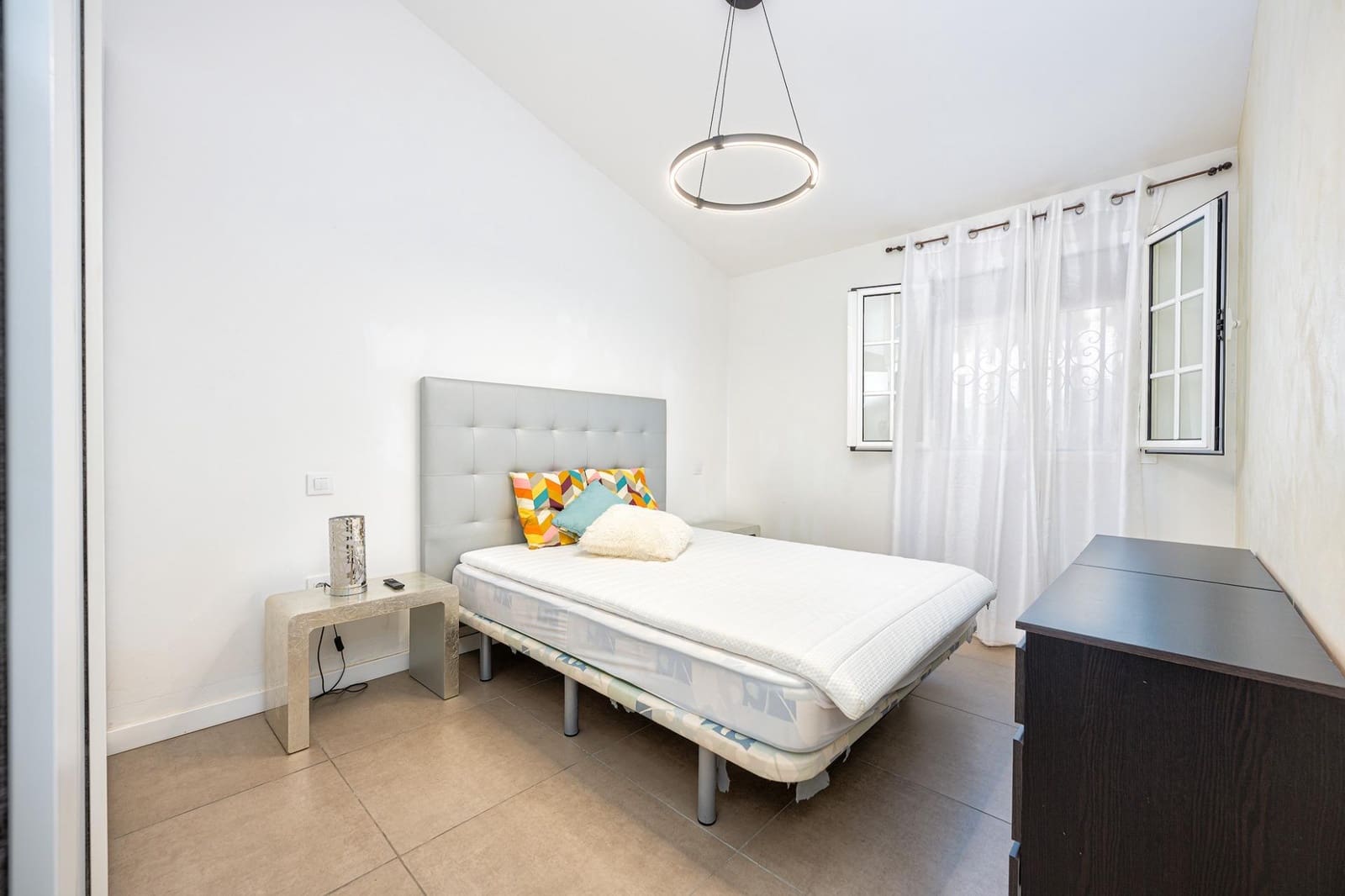 2 bedroom Bungalow for sale in San Bartolome de Tirajana with pool - € 790,000 (Ref: 10062281)