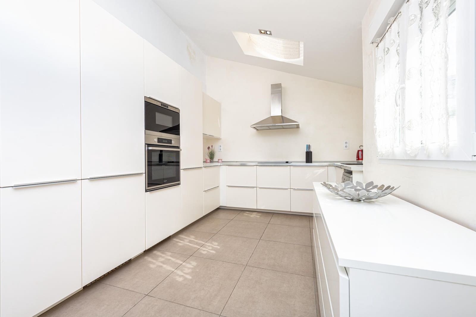 Bungalow de 2 habitaciones en San Bartolomé de Tirajana en venta con piscina - 790.000 € (Ref: 10062281)
