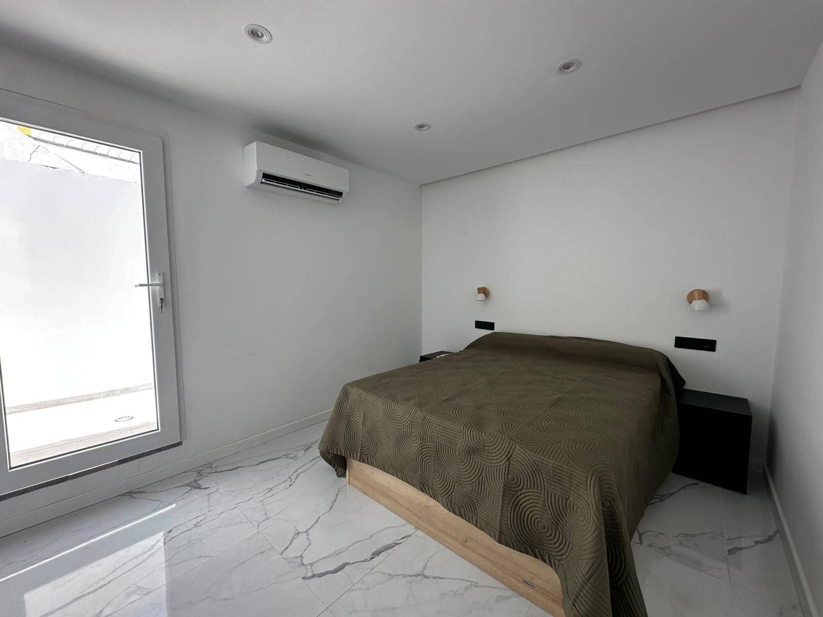 2 sovrum Villa att hyra i Mogan med pool - 2 500 € (Ref: 10067948)