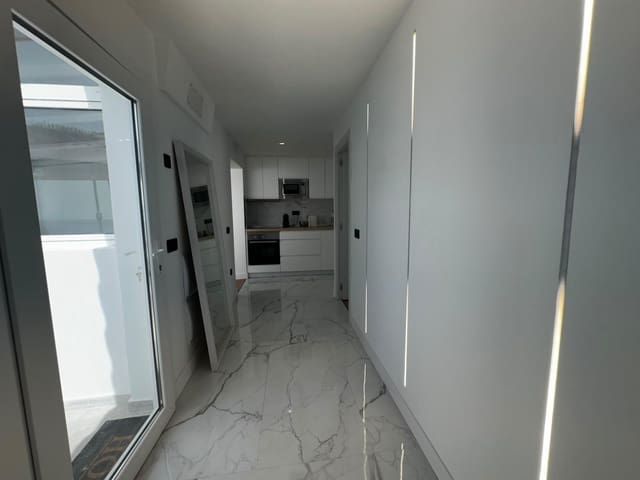 2 sovrum Villa att hyra i Mogán med pool - 2 500 € (Ref: 10067948)