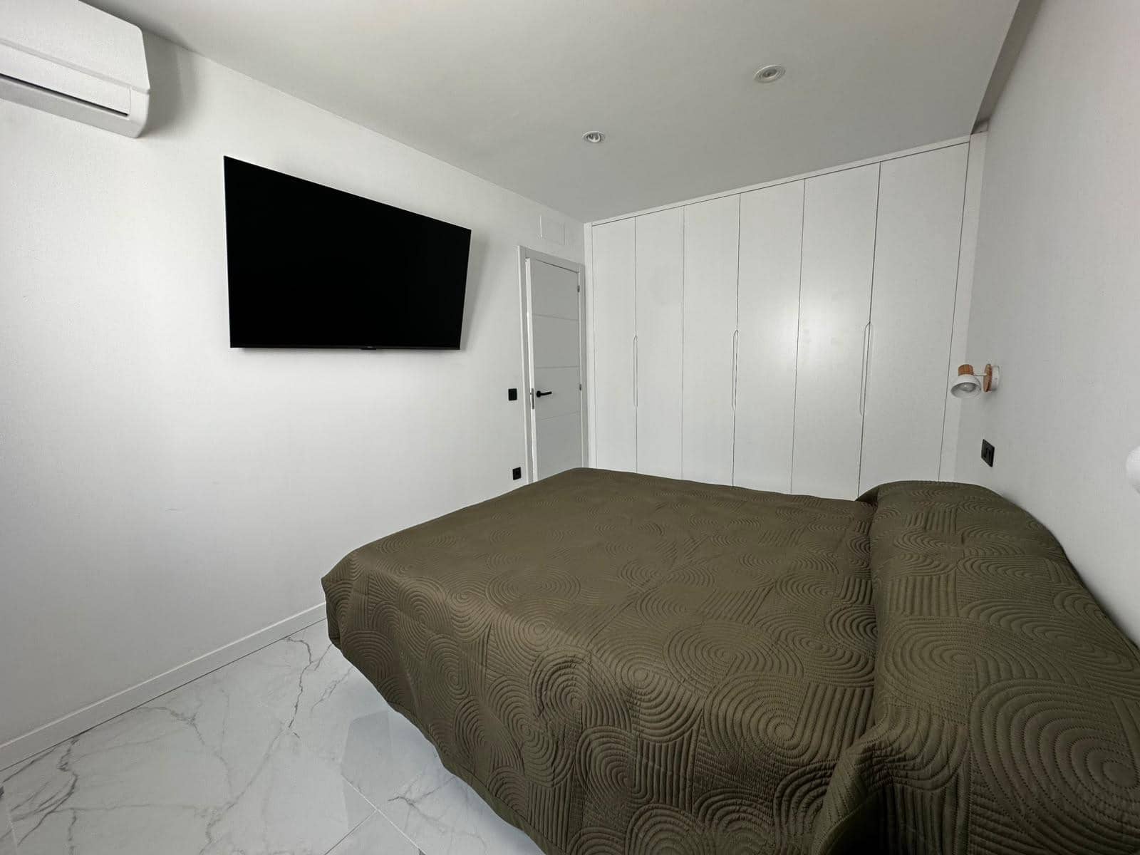 2 sovrum Villa att hyra i Mogan med pool - 2 500 € (Ref: 10067948)