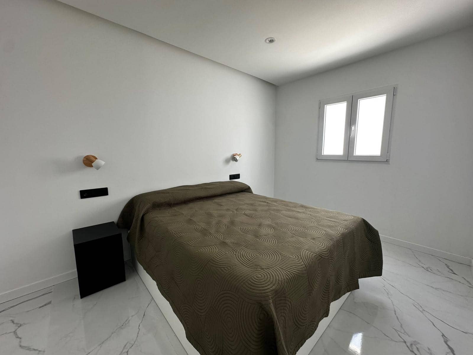 2 sovrum Villa att hyra i Mogan med pool - 2 500 € (Ref: 10067948)