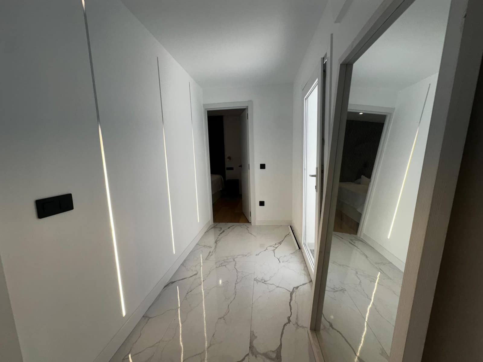 2 sovrum Villa att hyra i Mogan med pool - 2 500 € (Ref: 10067948)