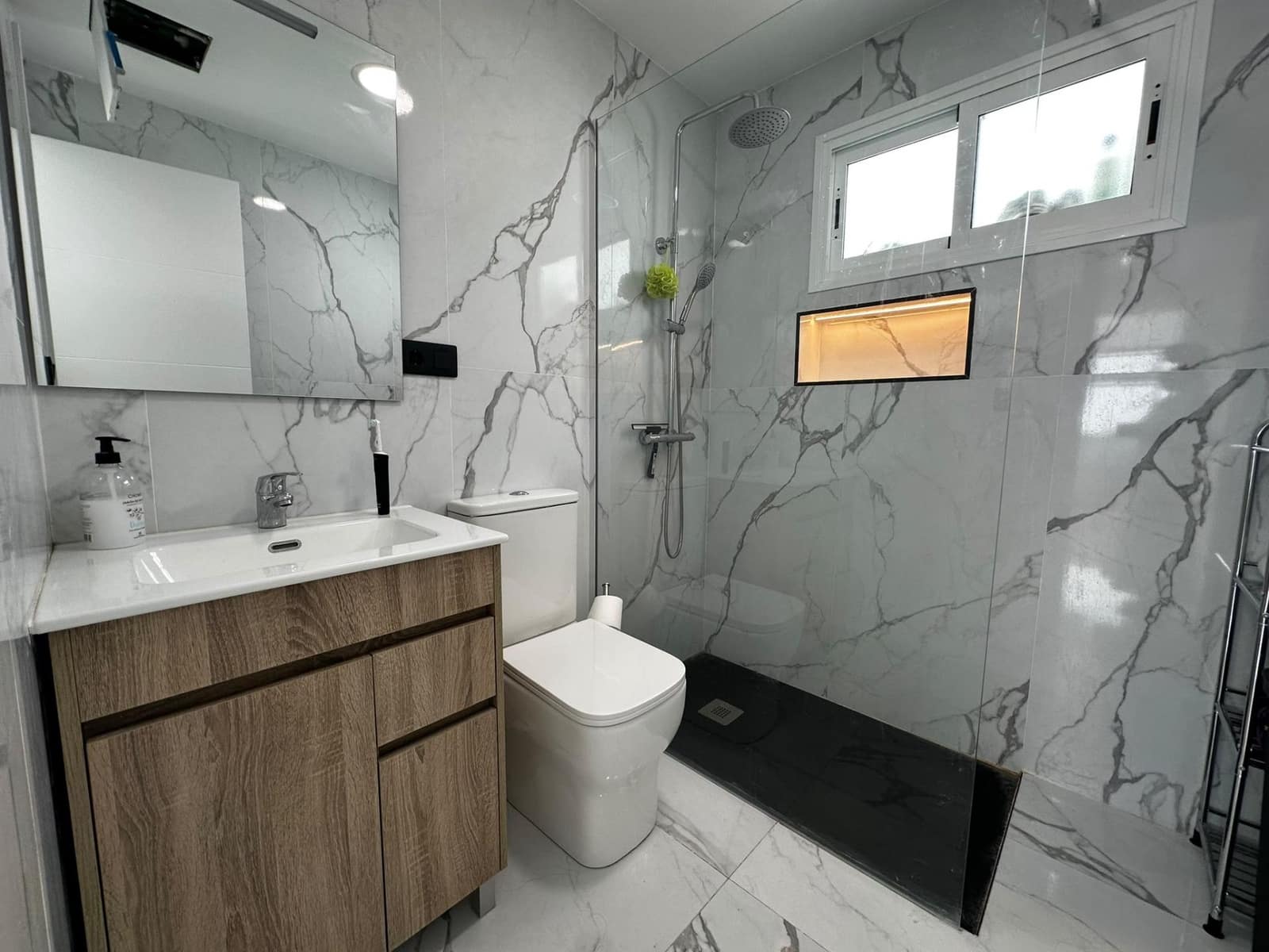 2 sovrum Villa att hyra i Mogan med pool - 2 500 € (Ref: 10067948)