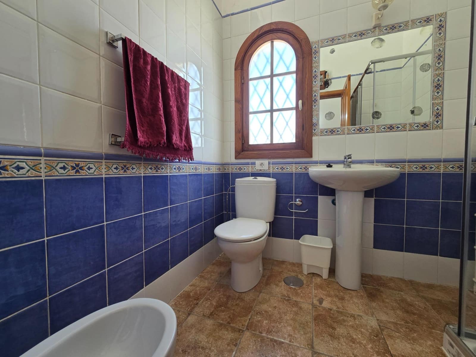 2 soverom Leilighet til leie i Playa del Ingles med svømmebasseng garasje - € 1 900 (Ref: 10072588)