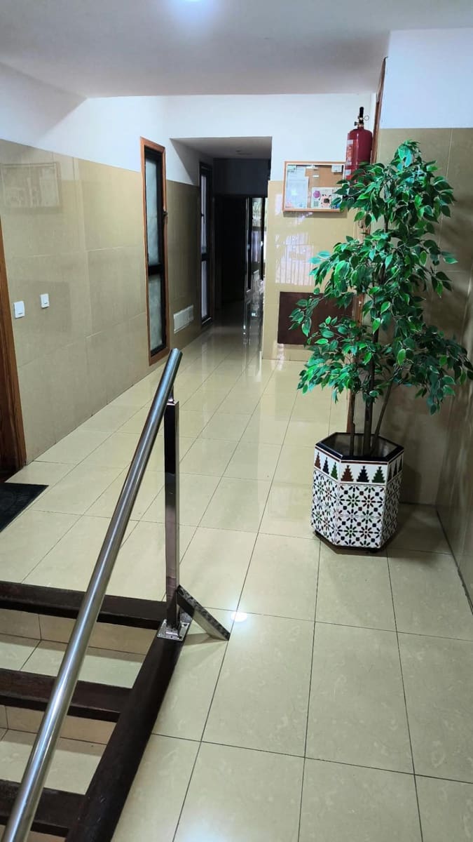1 camera da letto Appartamento da affittare in Las Palmas de Gran Canaria - 900 € (Rif: 10076438)