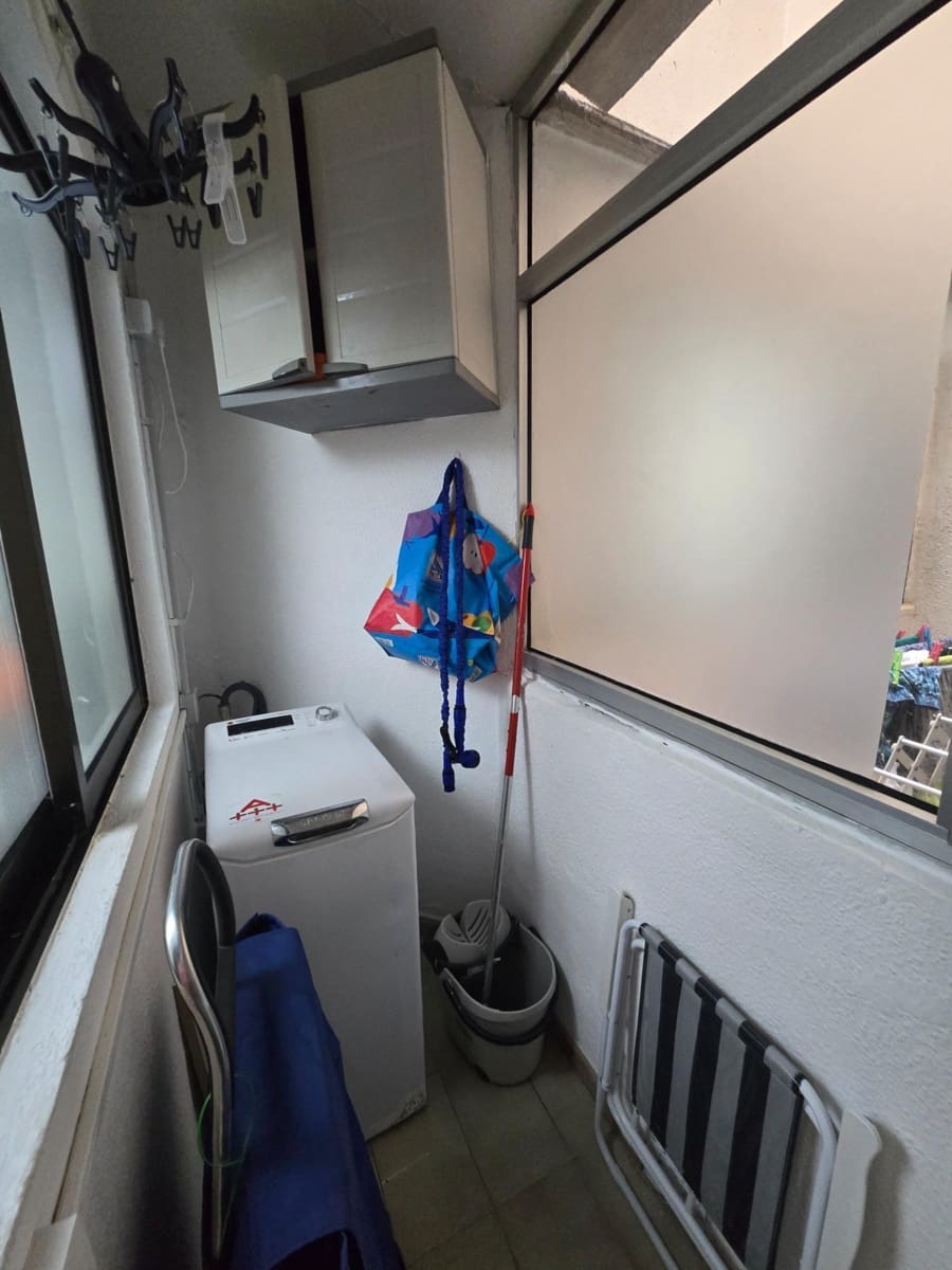 1 camera da letto Appartamento da affittare in Las Palmas de Gran Canaria - 900 € (Rif: 10076438)