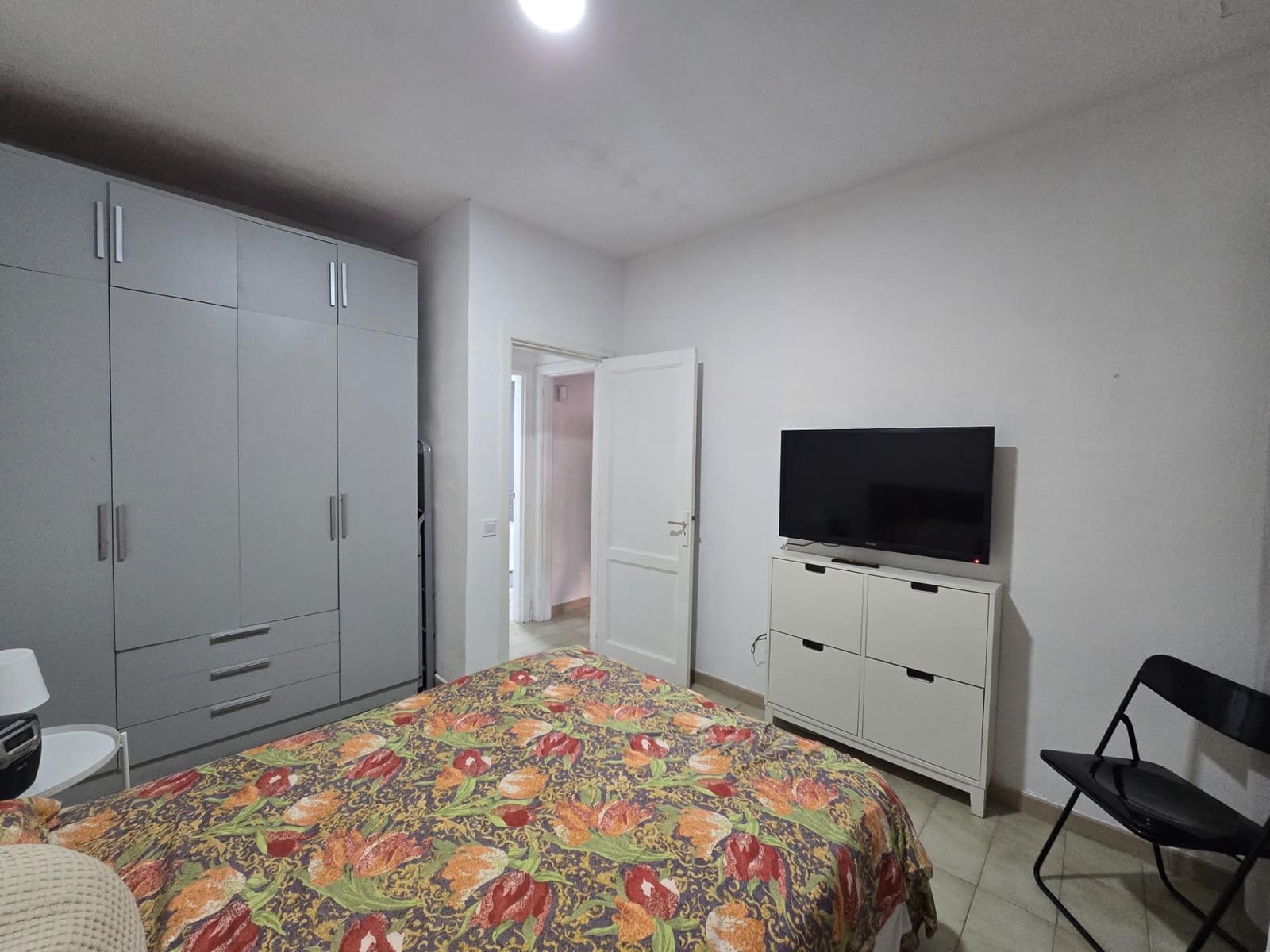 1 camera da letto Appartamento da affittare in Las Palmas de Gran Canaria - 900 € (Rif: 10076438)