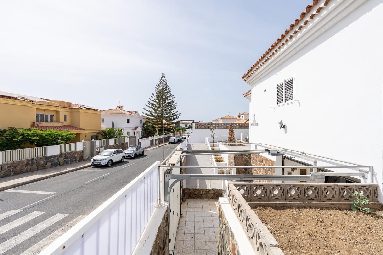 4 sovrum Villa till salu i Sonneland med garage - 1 565 000 € (Ref: 10109697)