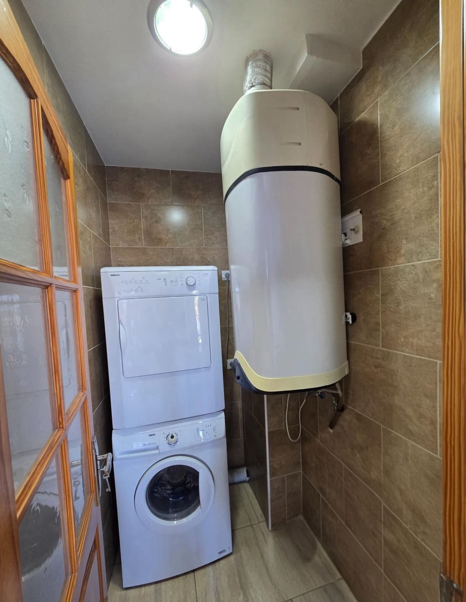 1 quarto Apartamento para arrendar em Arguineguin - 1 500 € (Ref: 10111027)