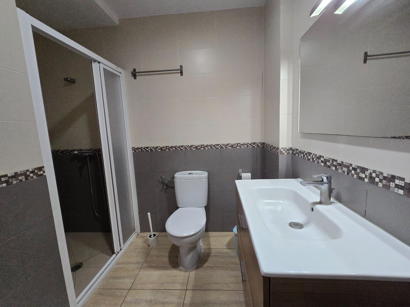 1 quarto Apartamento para arrendar em Arguineguin - 1 500 € (Ref: 10111027)