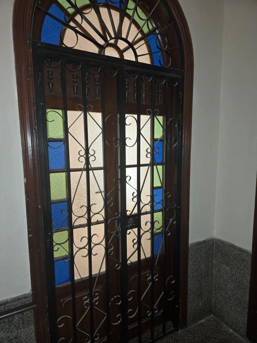 4 bedroom Townhouse for rent in Las Palmas de Gran Canaria - € 1,100 (Ref: 10129511)