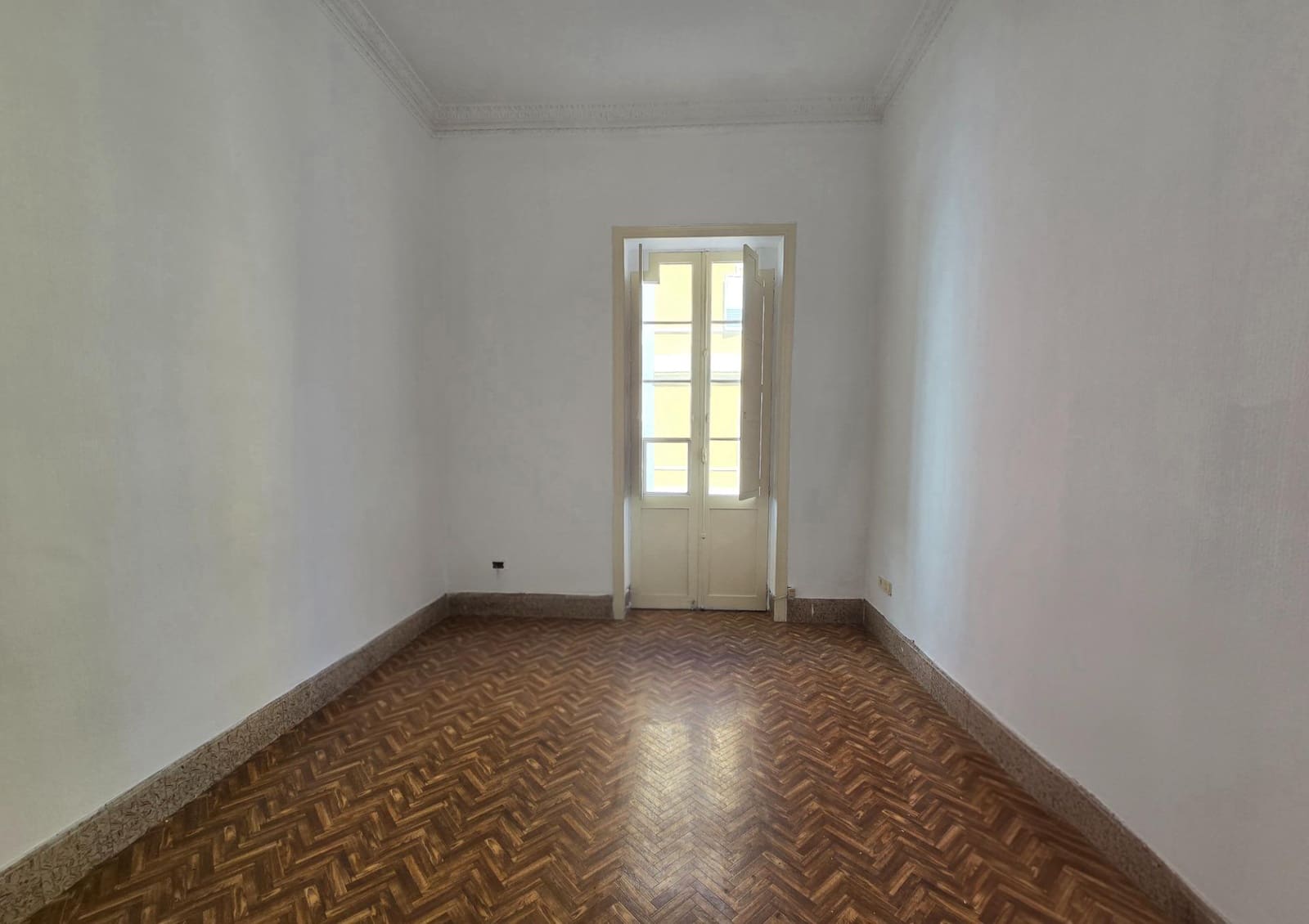 4 bedroom Townhouse for rent in Las Palmas de Gran Canaria - € 1,100 (Ref: 10129511)