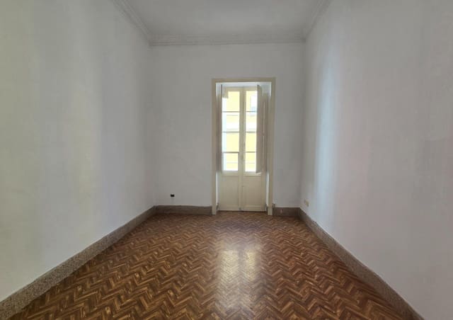 4 soveværelse Byhus til leje i Triana, Las Palmas de Gran Canaria - € 1.100 (Ref: 10129511)