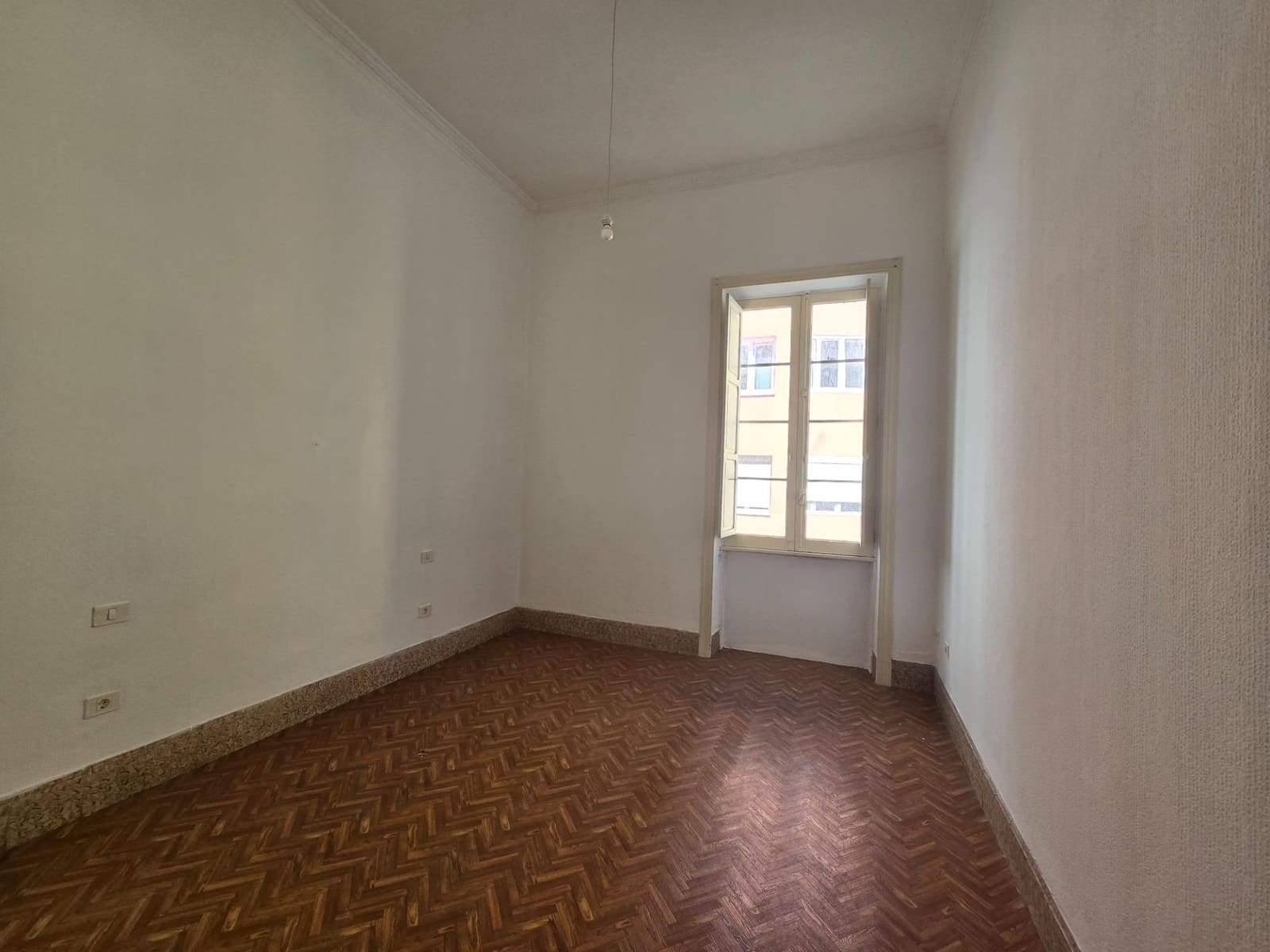 4 bedroom Townhouse for rent in Las Palmas de Gran Canaria - € 1,100 (Ref: 10129511)