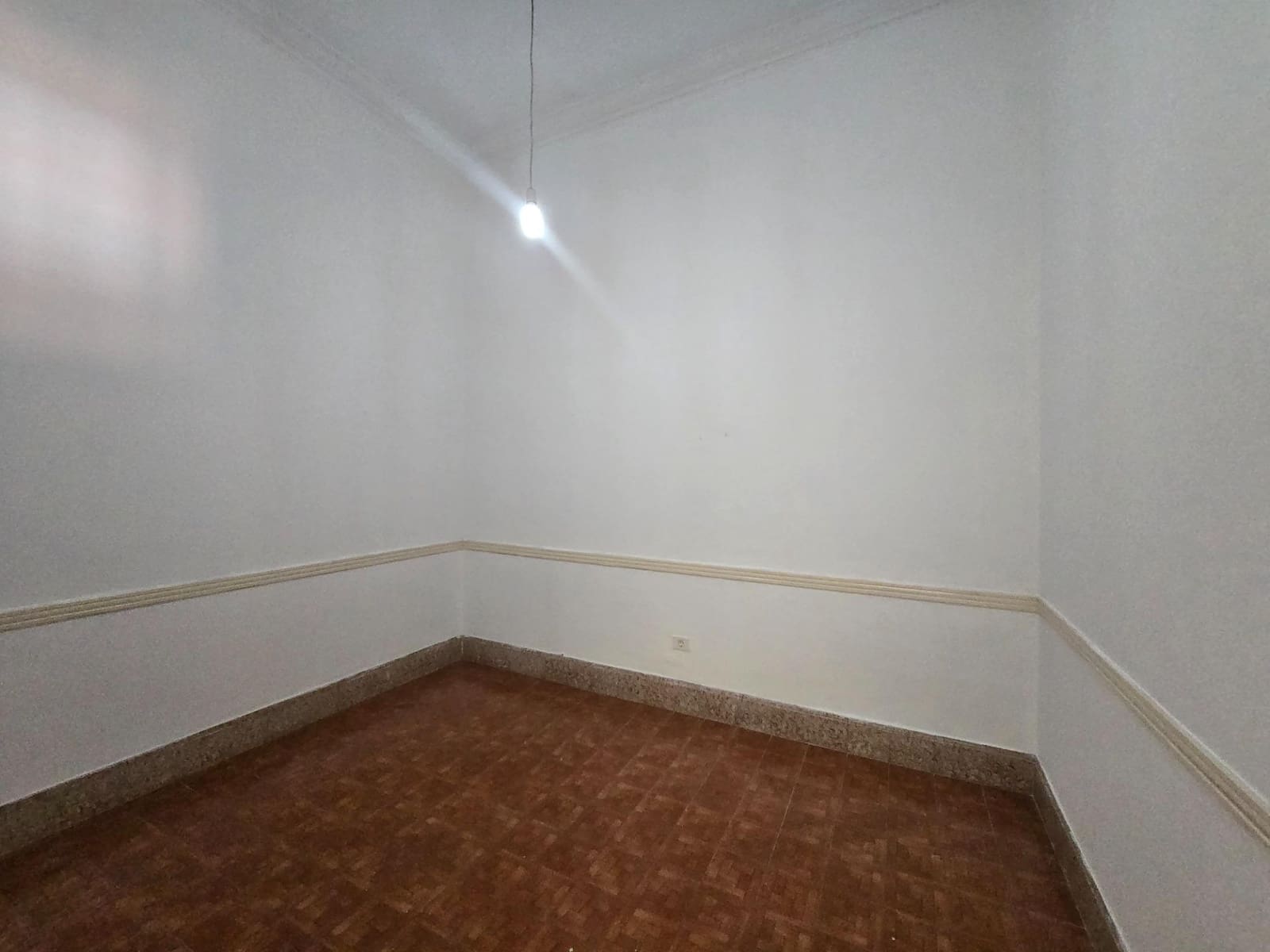 4 bedroom Townhouse for rent in Las Palmas de Gran Canaria - € 1,100 (Ref: 10129511)