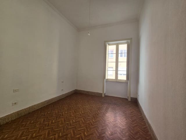 4 soveværelse Byhus til leje i Triana, Las Palmas de Gran Canaria - € 1.100 (Ref: 10129511)