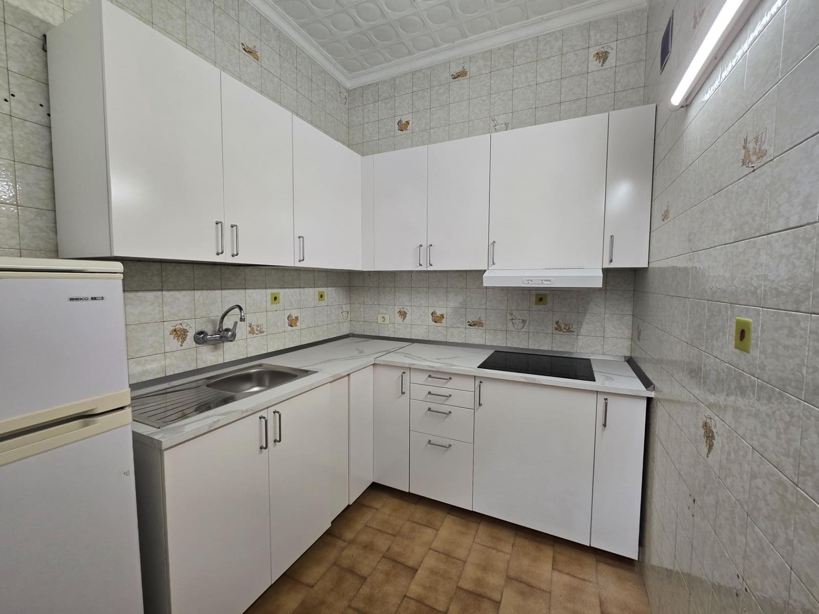 4 bedroom Townhouse for rent in Las Palmas de Gran Canaria - € 1,100 (Ref: 10129511)
