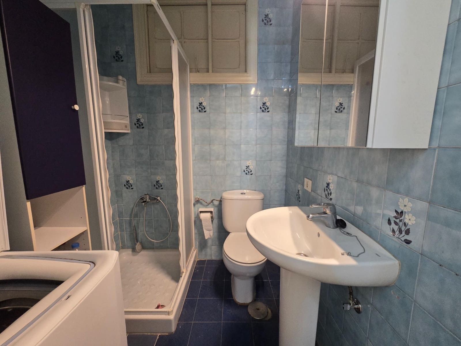 4 bedroom Townhouse for rent in Las Palmas de Gran Canaria - € 1,100 (Ref: 10129511)