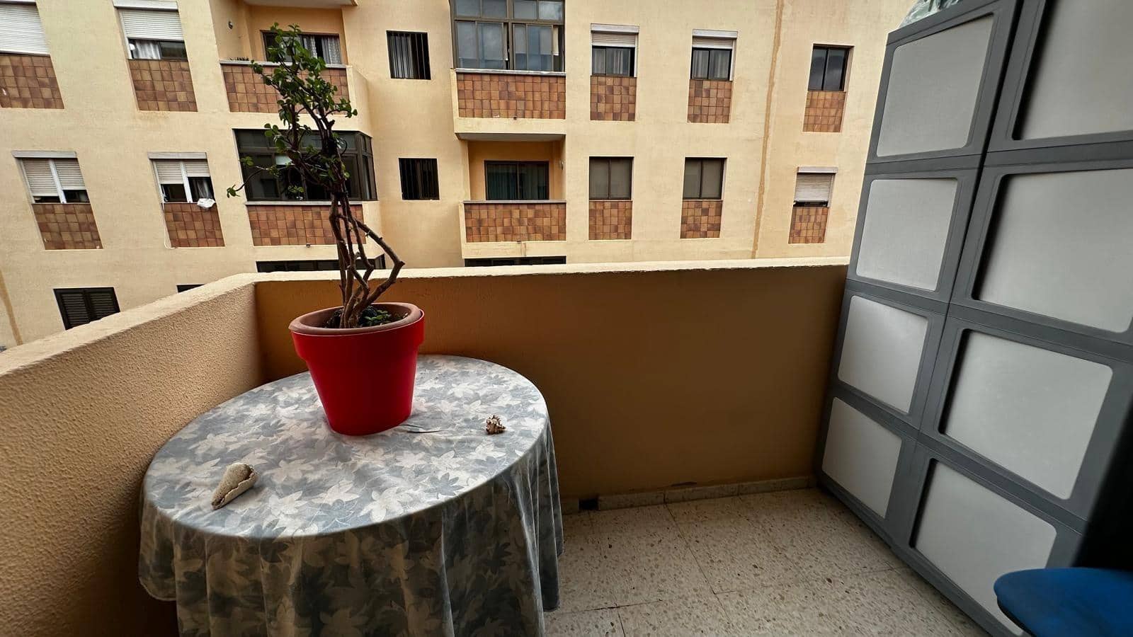 3 camera da letto Appartamento in vendita in San Bartolome de Tirajana - 284.000 € (Rif: 10147145)