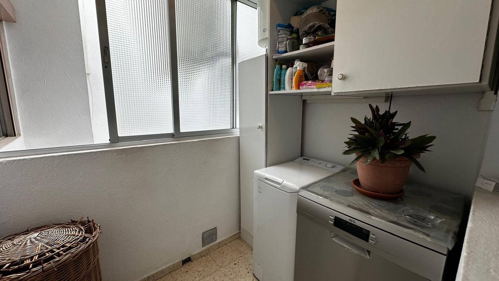 3 camera da letto Appartamento in vendita in San Bartolome de Tirajana - 284.000 € (Rif: 10147145)