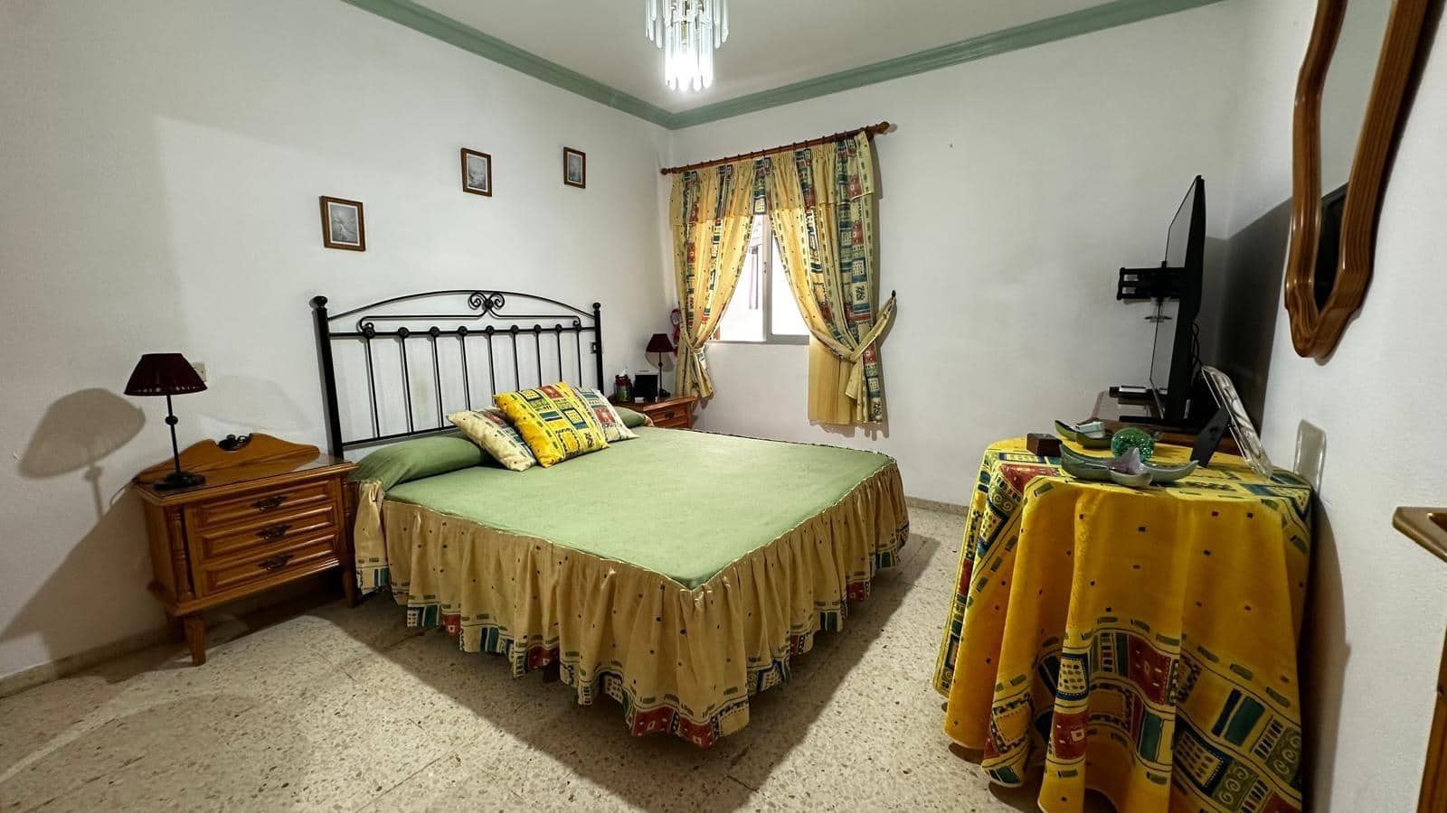 3 camera da letto Appartamento in vendita in San Bartolome de Tirajana - 284.000 € (Rif: 10147145)
