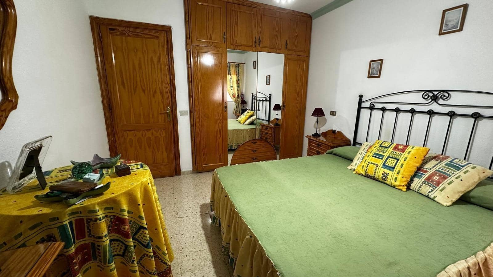 3 camera da letto Appartamento in vendita in San Bartolome de Tirajana - 284.000 € (Rif: 10147145)