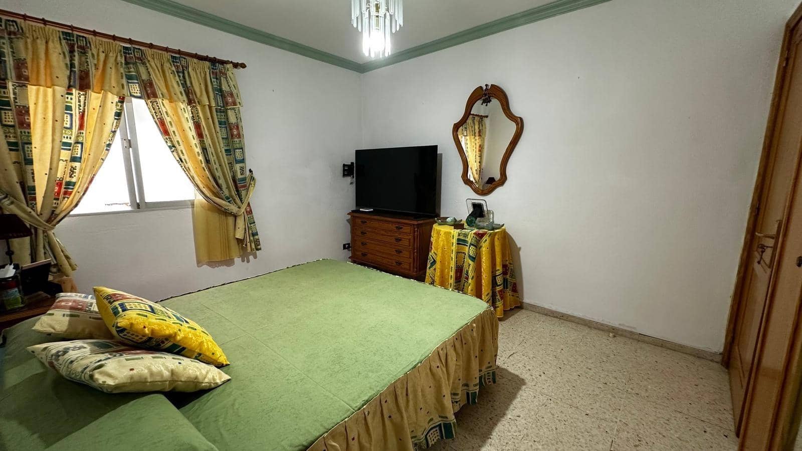 3 camera da letto Appartamento in vendita in San Bartolome de Tirajana - 284.000 € (Rif: 10147145)