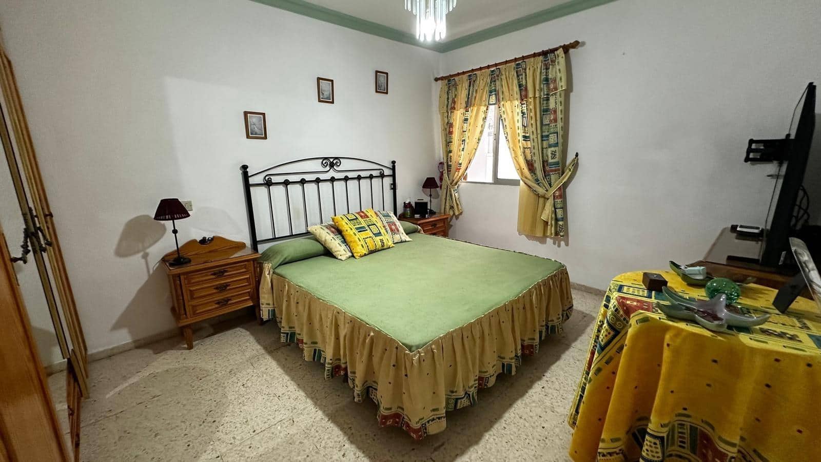 3 camera da letto Appartamento in vendita in San Bartolome de Tirajana - 284.000 € (Rif: 10147145)