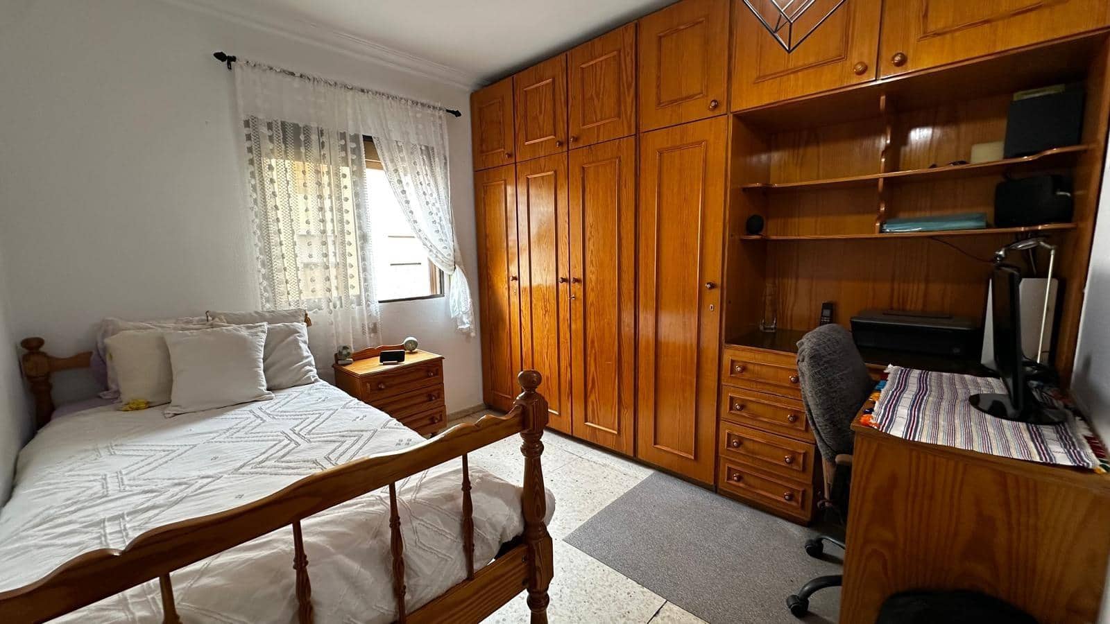3 camera da letto Appartamento in vendita in San Bartolome de Tirajana - 284.000 € (Rif: 10147145)