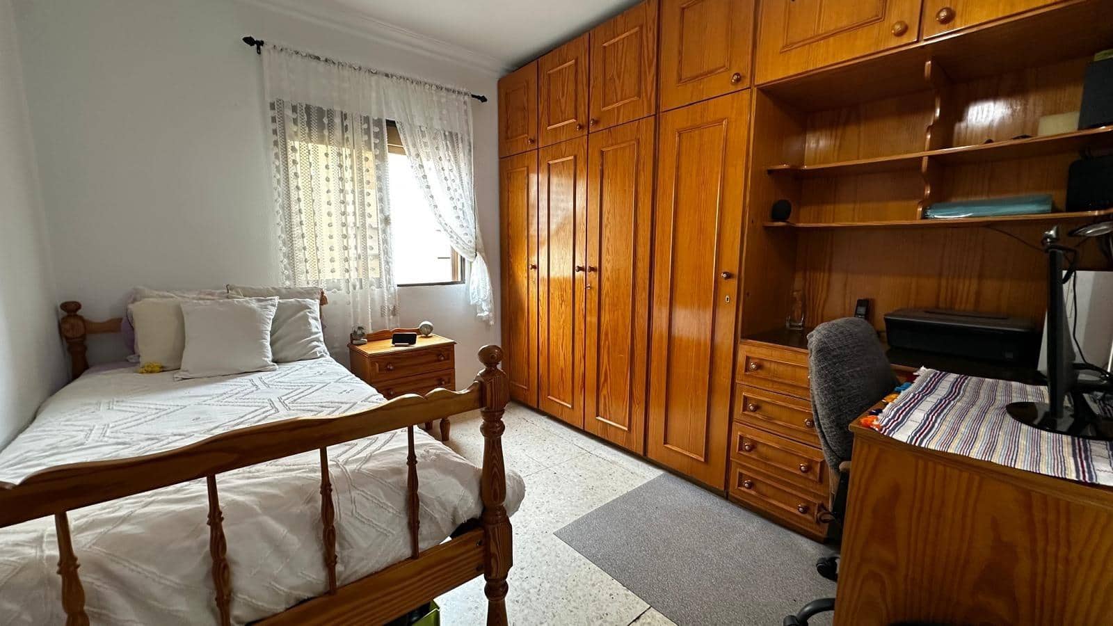 3 camera da letto Appartamento in vendita in San Bartolome de Tirajana - 284.000 € (Rif: 10147145)