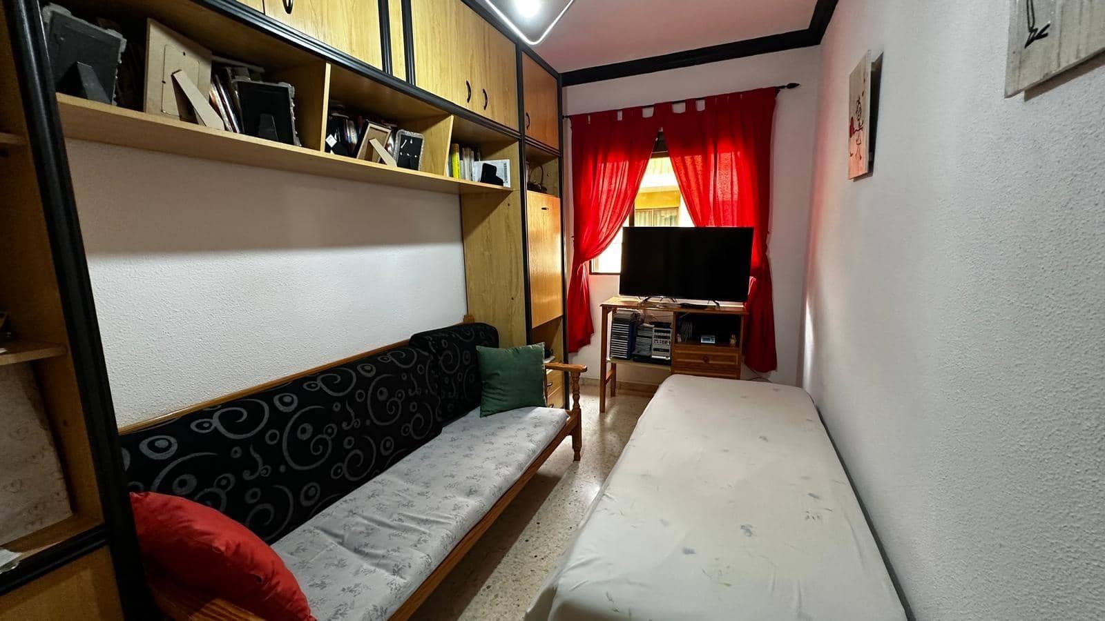 3 camera da letto Appartamento in vendita in San Bartolome de Tirajana - 284.000 € (Rif: 10147145)