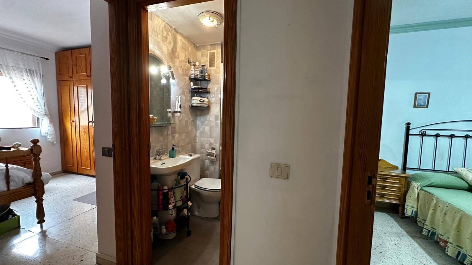 3 camera da letto Appartamento in vendita in San Bartolome de Tirajana - 284.000 € (Rif: 10147145)