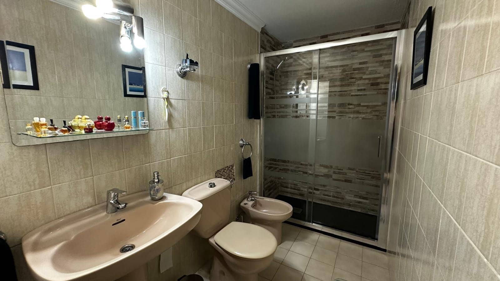 3 camera da letto Appartamento in vendita in San Bartolome de Tirajana - 284.000 € (Rif: 10147145)