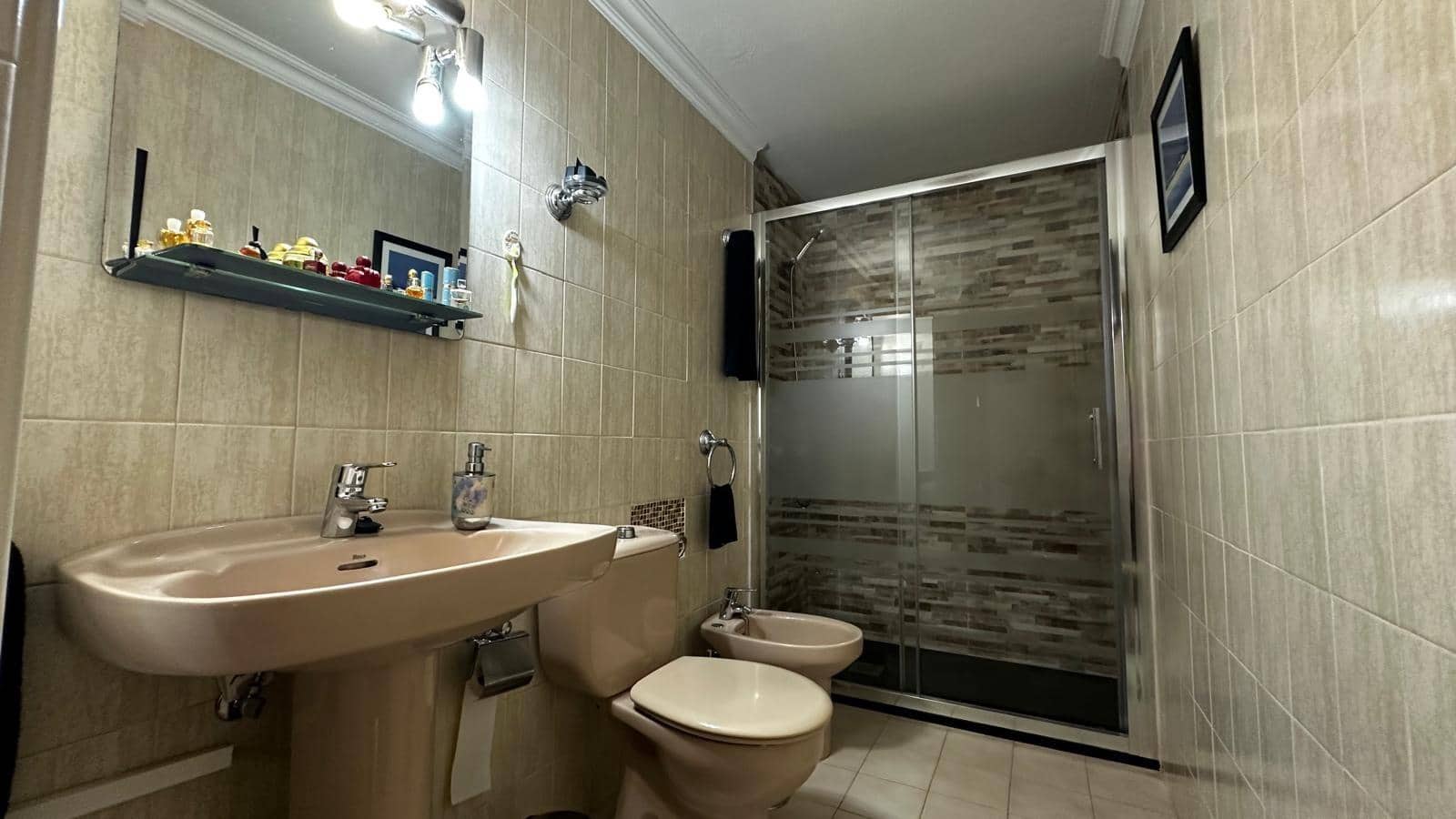 3 camera da letto Appartamento in vendita in San Bartolome de Tirajana - 284.000 € (Rif: 10147145)