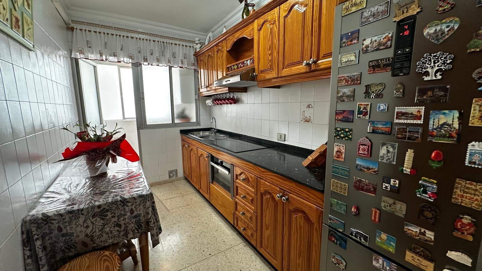 3 camera da letto Appartamento in vendita in San Bartolome de Tirajana - 284.000 € (Rif: 10147145)