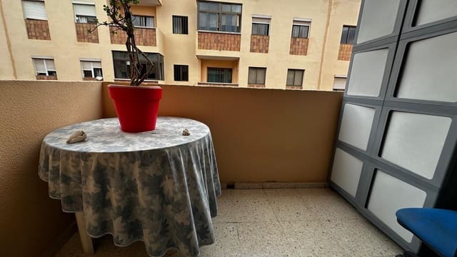 3 soverom Leilighet til salgs i San Bartolomé de Tirajana - € 259 000 (Ref: 10147145)