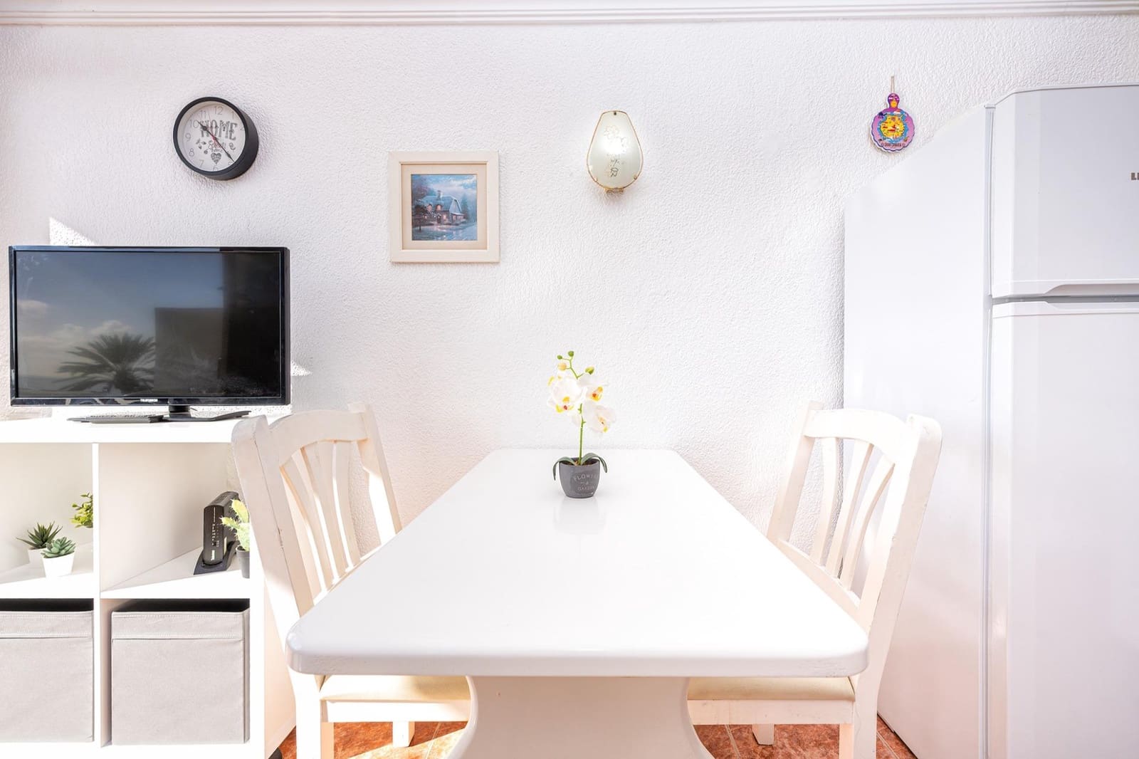 1 slaapkamer Appartement te koop in San Bartolome de Tirajana met zwembad - € 339.000 (Ref: 10155300)