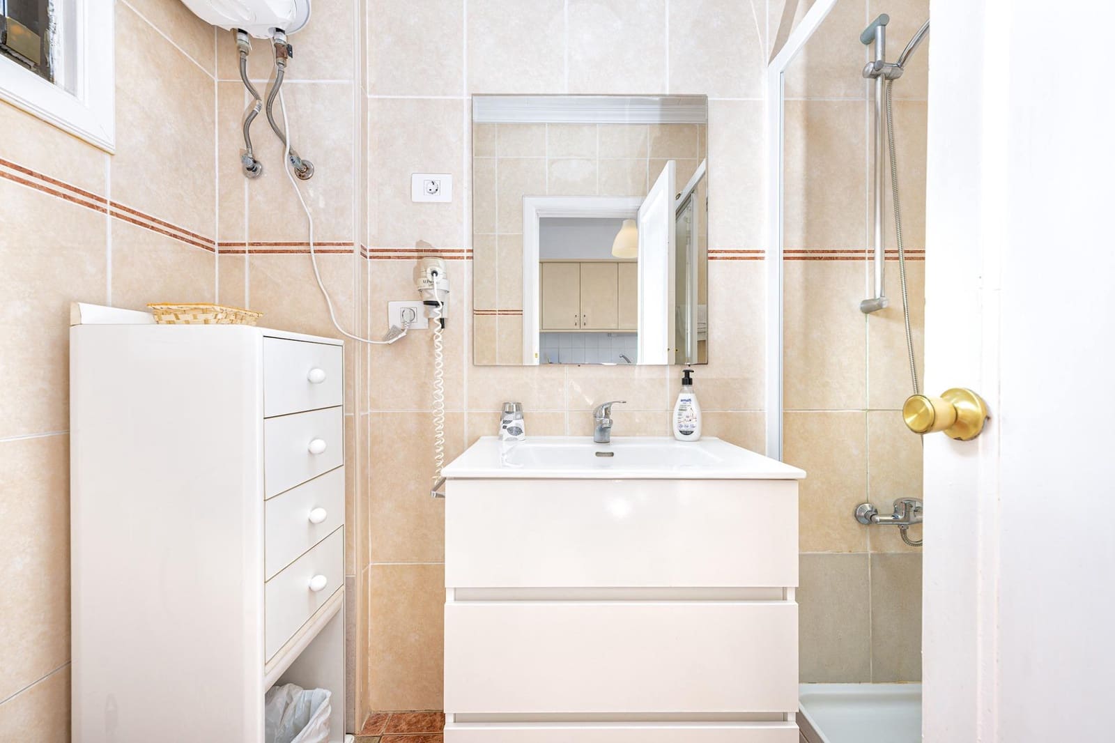 1 slaapkamer Appartement te koop in San Bartolome de Tirajana met zwembad - € 339.000 (Ref: 10155300)