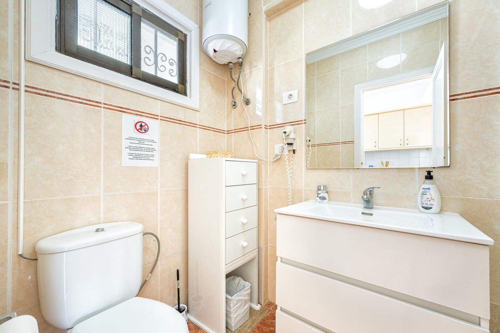 1 slaapkamer Appartement te koop in San Bartolome de Tirajana met zwembad - € 339.000 (Ref: 10155300)
