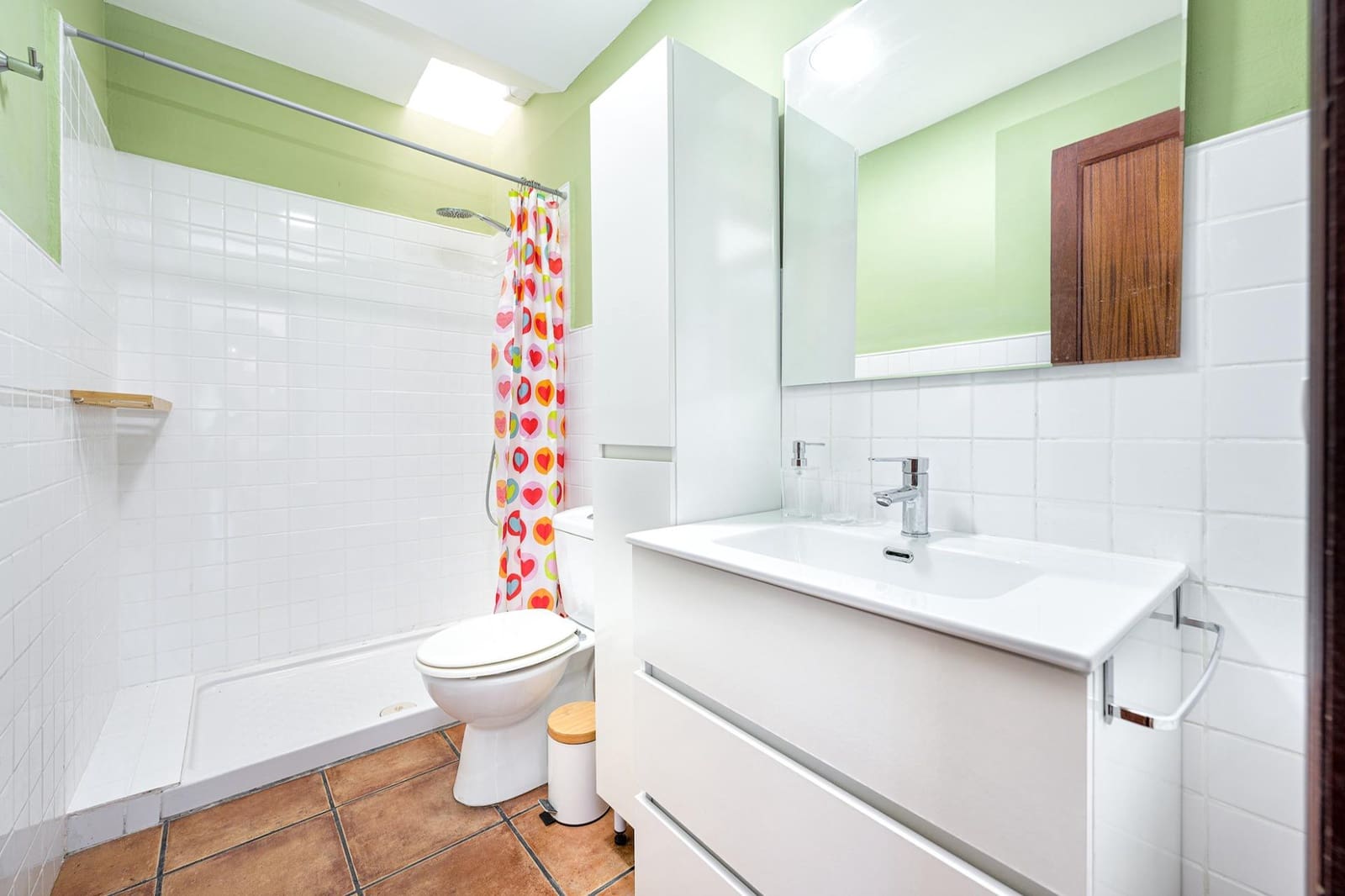 1 bedroom Bungalow for sale in Campo Internacional with pool - € 260,000 (Ref: 10155301)