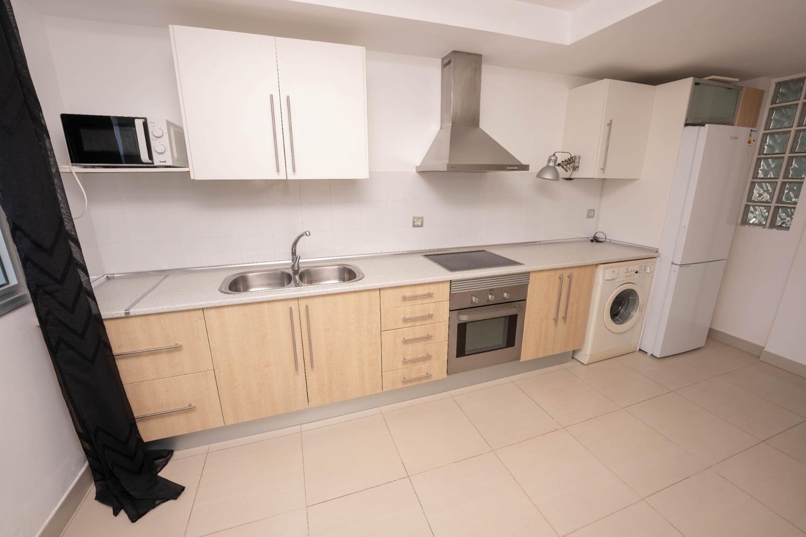Apartamento de 2 habitaciones en Mogán en venta con piscina garaje - 360.000 € (Ref: 10184930)