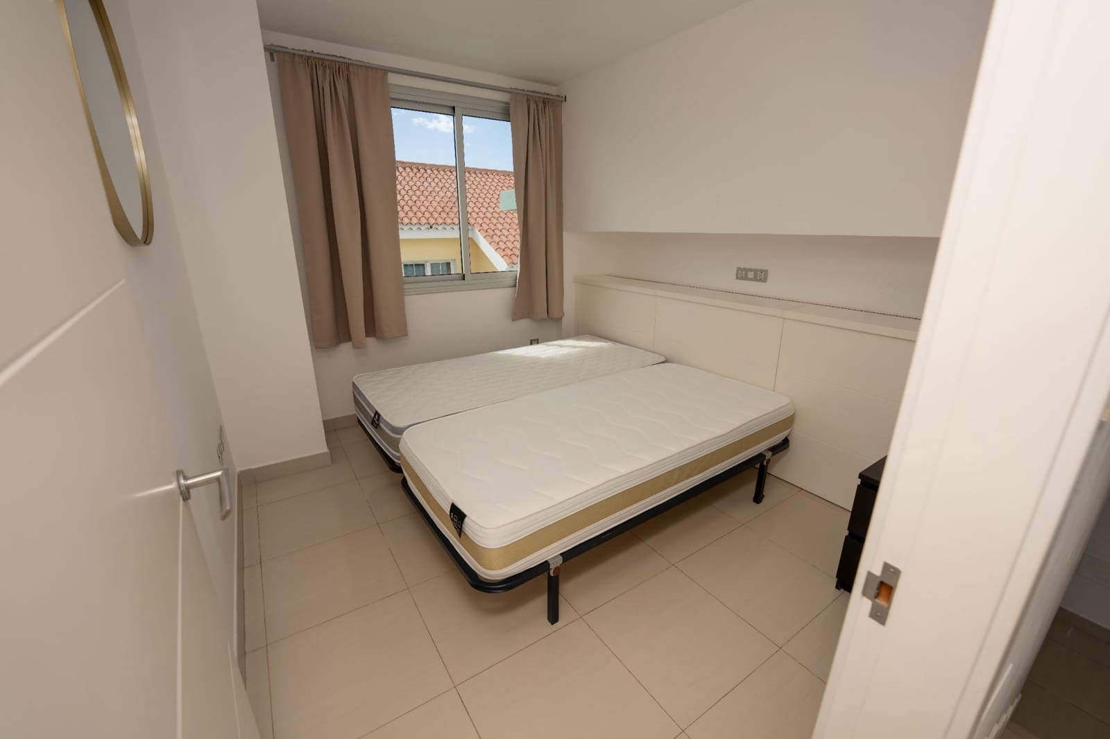 Apartamento de 2 habitaciones en Mogán en venta con piscina garaje - 360.000 € (Ref: 10184930)