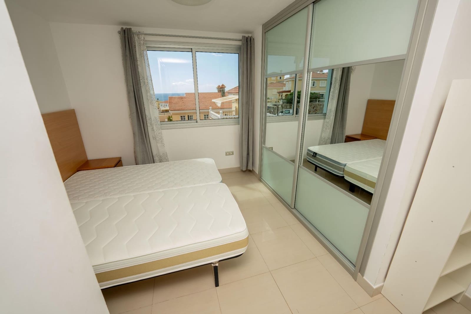Apartamento de 2 habitaciones en Mogán en venta con piscina garaje - 360.000 € (Ref: 10184930)