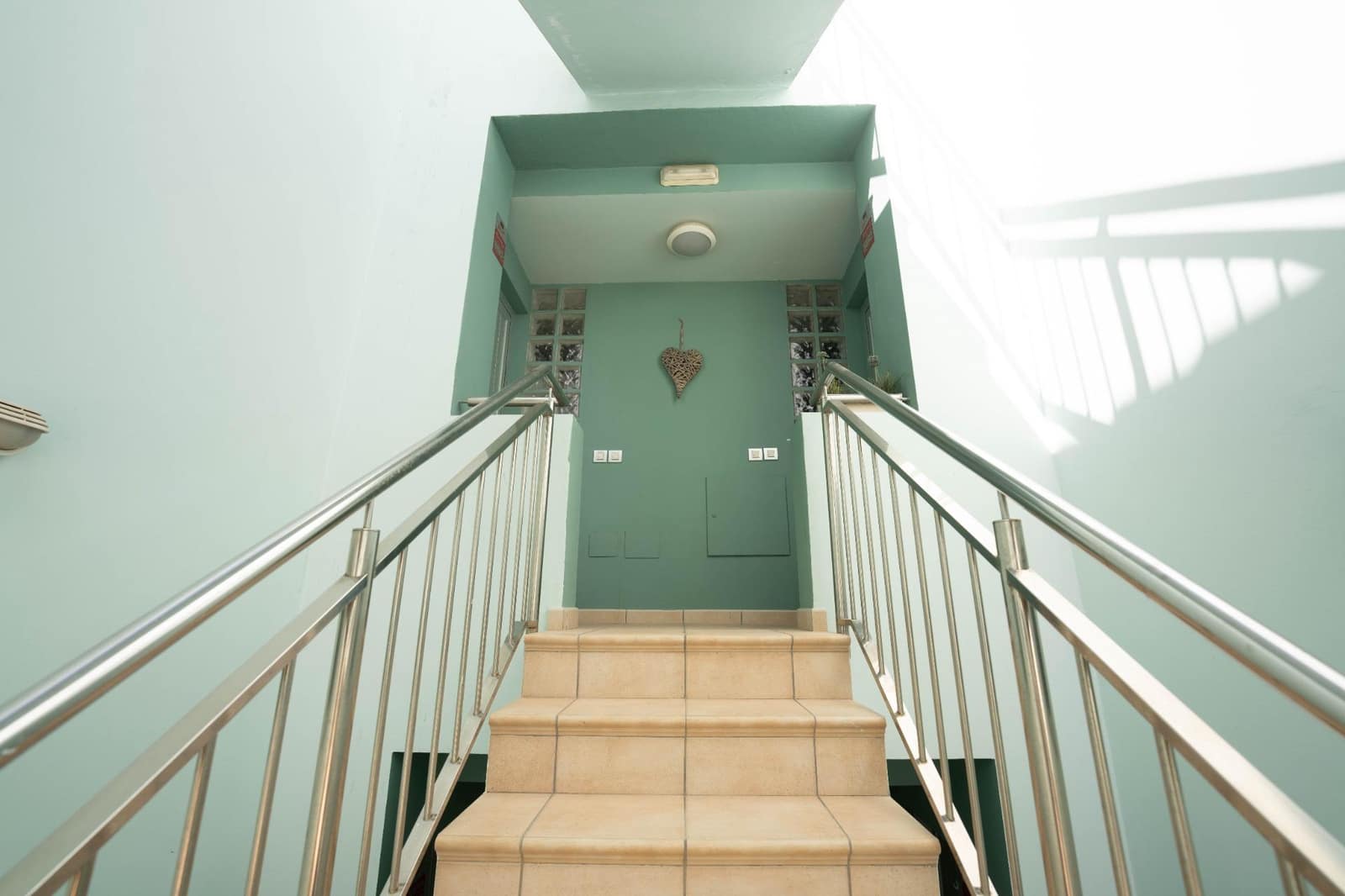 Apartamento de 2 habitaciones en Mogán en venta con piscina garaje - 360.000 € (Ref: 10184930)