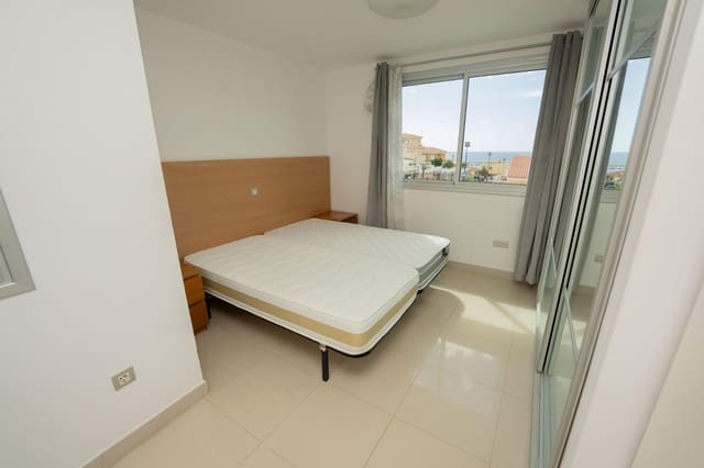 Apartamento de 2 habitaciones en Mogán en venta con piscina garaje - 360.000 € (Ref: 10184930)