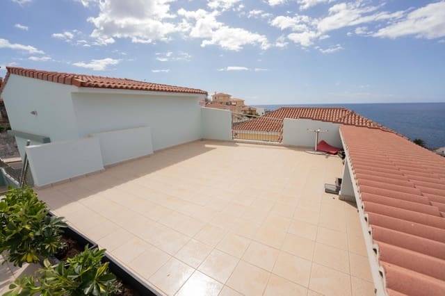 Apartamento de 2 habitaciones en Mogán en venta con piscina garaje - 360.000 € (Ref: 10184930)
