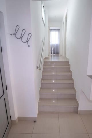 Apartamento de 2 habitaciones en Mogán en venta con piscina garaje - 380.000 € (Ref: 10184931)