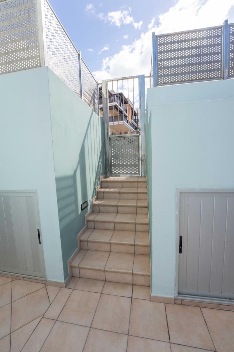 Apartamento de 2 habitaciones en Mogán en venta con piscina garaje - 380.000 € (Ref: 10184931)